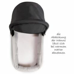 Best reviews of ๐ Hauck Babywanne fรผr Saturn R Sportwagen - Caviar Stone ๐ 13 Best reviews of ๐ Hauck Babywanne fรผr Saturn R Sportwagen - Caviar Stone ๐ -Pushchairs Shop hauck babywanne fur saturn r sportwagen caviar stone 345375 d5