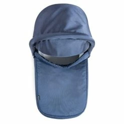 Best deal ❤️ Hauck Babywanne für Saturn R Sportwagen - Denim Silver ⭐ -Pushchairs Shop hauck babywanne fur saturn r sportwagen denim silver 345382 d4