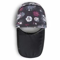 Coupon ❤️ Hauck Babywanne für Saturn R und Mars Sportwagen - Wild Blooms Black 😉 -Pushchairs Shop hauck babywanne fur saturn r und mars sportwagen wild blooms black 345405 d4