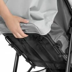 Coupon 😉 Hauck Buggy Citi Neo 3 - Grey 🌟 -Pushchairs Shop hauck buggy citi neo 3 grey 311271 d5