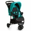 Flash Sale π Hauck Buggy Citi Neo II - Caviar Aqua π 2 Flash Sale π Hauck Buggy Citi Neo II - Caviar Aqua π -Pushchairs Shop hauck buggy citi neo ii caviar aqua 311073 d0