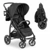 Coupon ✨ Hauck Buggy Rapid 4D (bis 25 kg) - XL Verdeck & All-Terrain Bereifung - Black - Collection 2022 🔔 -Pushchairs Shop hauck buggy rapid 4d bis 25 kg xl verdeck all terrain bereifung black 148952 d0