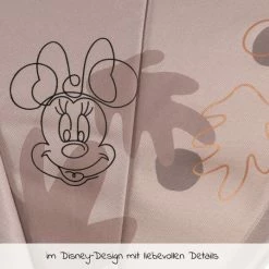 Hot Sale π Hauck Buggy Rapid 4D (bis 25kg) XL Verdeck & All-Terrain Bereifung - Disney - Minnie Mouse Rose π 11 Hot Sale π Hauck Buggy Rapid 4D (bis 25kg) XL Verdeck & All-Terrain Bereifung - Disney - Minnie Mouse Rose π -Pushchairs Shop hauck buggy rapid 4d bis 25kg xl verdeck all terrain bereifung disney minnie mouse rose 148945 d3