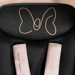 Hot Sale π Hauck Buggy Rapid 4D (bis 25kg) XL Verdeck & All-Terrain Bereifung - Disney - Minnie Mouse Rose π 12 Hot Sale π Hauck Buggy Rapid 4D (bis 25kg) XL Verdeck & All-Terrain Bereifung - Disney - Minnie Mouse Rose π -Pushchairs Shop hauck buggy rapid 4d bis 25kg xl verdeck all terrain bereifung disney minnie mouse rose 148945 d4