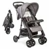 Deals 🎁 Hauck Buggy Shopper Neo II - Pooh Cuddles 🎁 -Pushchairs Shop hauck buggy shopper neo ii pooh cuddles 149157 d0