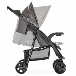 Deals 🎁 Hauck Buggy Shopper Neo II - Pooh Cuddles 🎁 -Pushchairs Shop hauck buggy shopper neo ii pooh cuddles 149157 d4