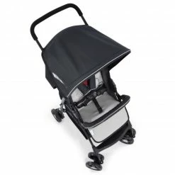 Best Sale 👏 Hauck Buggy Sport - Mickey Stars ✨ -Pushchairs Shop hauck buggy sport mickey stars 171486 d4