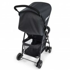 Best Sale 👏 Hauck Buggy Sport - Mickey Stars ✨ -Pushchairs Shop hauck buggy sport mickey stars 171486 d5