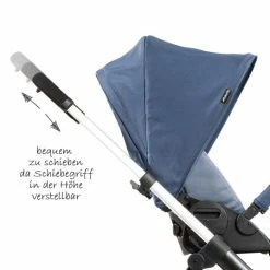 Flash Sale π Hauck Buggy & Sportwagen Apollo (bis 25 kg belastbar) - Denim π₯° 13 Flash Sale π Hauck Buggy & Sportwagen Apollo (bis 25 kg belastbar) - Denim π₯° -Pushchairs Shop hauck buggy sportwagen apollo bis 25 kg belastbar denim 335093 d5