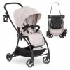 Wholesale 🤩 Hauck Buggy & Sportwagen Colibri (bis 25 kg belastbar) - Melange Beige ✨ -Pushchairs Shop hauck buggy sportwagen colibri bis 25 kg belastbar melange beige 166062 d0
