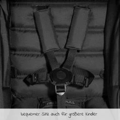 Brand new π Hauck Buggy & Sportwagen Rapid 4 (bis 25 kg) - Grey - Collection 2022 β 13 Brand new π Hauck Buggy & Sportwagen Rapid 4 (bis 25 kg) - Grey - Collection 2022 β -Pushchairs Shop hauck buggy sportwagen rapid 4 bis 25 kg grey 148464 d5