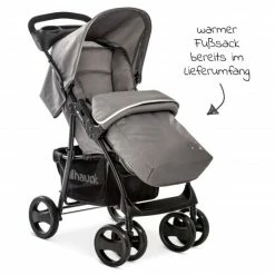 Flash Sale 🛒 Hauck Buggy & Sportwagen Shopper SLX inkl. Babyschale, Wickeltasche, Fußsack und Regenschutz - Pooh Cuddles 😍 -Pushchairs Shop hauck buggy sportwagen shopper slx inkl babyschale wickeltasche fusssack und regenschutz pooh cuddles 152614 d3