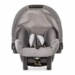 Flash Sale 🛒 Hauck Buggy & Sportwagen Shopper SLX inkl. Babyschale, Wickeltasche, Fußsack und Regenschutz - Pooh Cuddles 😍 -Pushchairs Shop hauck buggy sportwagen shopper slx inkl babyschale wickeltasche fusssack und regenschutz pooh cuddles 152614 d5