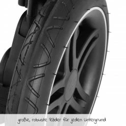 Best deal 🌟 Hauck Buggy & Sportwagen UpTown (mit Liegefunktion, Schieber höhenverstellbar, Einhand-Faltung) - Melange Beige 🛒 -Pushchairs Shop hauck buggy sportwagen uptown mit liegefunktion schieber hohenverstellbar einhand faltung melange beige 148297 d5