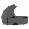 Best Pirce 🧨 Hauck Faltbare Babywanne (Carrycot) für Walk N Care Kinderwagen - Dark Grey - Collection 2022 😍 -Pushchairs Shop hauck faltbare babywanne carrycot fur walk n care kinderwagen dark grey 165423 d0