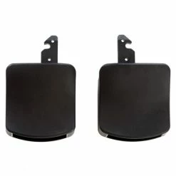 Brand new 🎉 Hauck iPro Baby Universal Adapter für alle Kinderwagen mit Maxi-Cosi Aufnahme oder Adapter 🎉