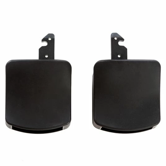 Brand new 🎉 Hauck iPro Baby Universal Adapter für alle Kinderwagen mit Maxi-Cosi Aufnahme oder Adapter 🎉 3 Brand new 🎉 Hauck iPro Baby Universal Adapter für alle Kinderwagen mit Maxi-Cosi Aufnahme oder Adapter 🎉