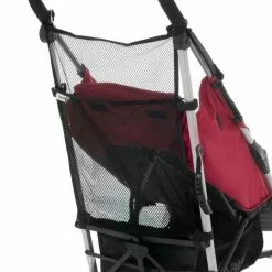 Buy 😉 Hauck Kinderwagen-Netz Buy Me - Schwarz ❤️ -Pushchairs Shop hauck kinderwagen netz buy me schwarz 61824 d2