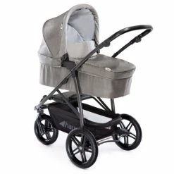 Wholesale ⌛ Hauck Kinderwagen-Set Rapid 3R Trioset mit Babywanne, Autositz und Sportwagen (bis 25 kg) - Charcoal 😀 -Pushchairs Shop hauck kinderwagen set rapid 3r trioset mit babywanne autositz und sportwagen bis 25 kg charcoal 149454 d3