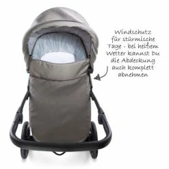 Wholesale ⌛ Hauck Kinderwagen-Set Rapid 3R Trioset mit Babywanne, Autositz und Sportwagen (bis 25 kg) - Charcoal 😀 -Pushchairs Shop hauck kinderwagen set rapid 3r trioset mit babywanne autositz und sportwagen bis 25 kg charcoal 149454 d4