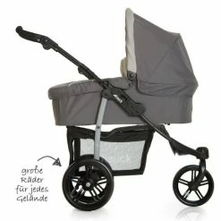 Best Sale π― Hauck Stroller Set Viper SLX Trio Set - Smoke Grey π 10 Best Sale π― Hauck Stroller Set Viper SLX Trio Set - Smoke Grey π -Pushchairs Shop hauck kinderwagen set viper slx trio set smoke grey 312193 d2