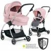 Coupon 🔔 Hauck Kombi-kinderwagen Eagle 4S Duoset inkl. Sportwagen, Babywanne, Beindecke und XXL Zubehörpaket - Pink Grey 😉 1 Coupon 🔔 Hauck Kombi-kinderwagen Eagle 4S Duoset inkl. Sportwagen, Babywanne, Beindecke und XXL Zubehörpaket - Pink Grey 😉 -Pushchairs Shop hauck kombi kinderwagen eagle 4s duoset inkl sportwagen babywanne beindecke und xxl zubehorpaket pink grey 335109 345368 614150 339879 zamboo set d0