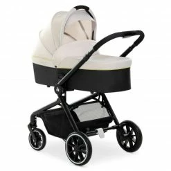 Deals ⌛ Hauck Kombi-Kinderwagen Move so Simply Set inkl. Babywanne & Sportsitz - mit Liegefunktion - Beige Neon - Collection 2022 🔔 -Pushchairs Shop hauck kombi kinderwagen move so simply set inkl babywanne sportsitz mit liegefunktion beige neon 167182 d3