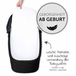 Cheapest ❤️ Hauck Kombi-Kinderwagen Move so Simply Set inkl. Babywanne & Sportsitz - mit Liegefunktion - Dark Navy Neon - Collection 2022 🥰 -Pushchairs Shop hauck kombi kinderwagen move so simply set inkl babywanne sportsitz mit liegefunktion dark navy neon 167175 d5