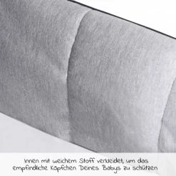 Budget 😉 Hauck Kombi-Kinderwagen Saturn R Duoset inkl. Babywanne und Sportsitz (bis 25 kg belastbar) - Melange Black - Collection 2023 😀 -Pushchairs Shop hauck kombi kinderwagen saturn r duoset inkl babywanne und sportsitz bis 25 kg belastbar melange black 400203 d5