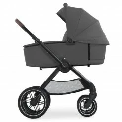 Promo 🎉 Hauck Kombi-Kinderwagen Walk N Care Set inkl. Babywanne, Sportsitz, Beindecke und XXL Zubehörpaket - Dark Grey - Collection 2022 🛒 -Pushchairs Shop hauck kombi kinderwagen walk n care set inkl babywanne sportsitz beindecke und xxl zubehorpaket dark grey 379 423 xxl zub d2