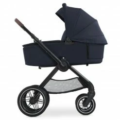 Wholesale 🌟 Hauck Kombi-Kinderwagen Walk N Care Set inkl. Babywanne, Sportsitz, Beindecke und XXL Zubehörpaket - Dark Navy Blue - Collection 2022 🥰 -Pushchairs Shop hauck kombi kinderwagen walk n care set inkl babywanne sportsitz beindecke und xxl zubehorpaket dark navy blue 362 416 xxl zub d2