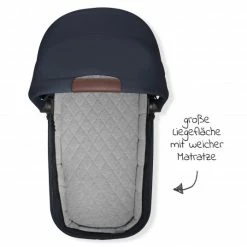 Wholesale 🌟 Hauck Kombi-Kinderwagen Walk N Care Set inkl. Babywanne, Sportsitz, Beindecke und XXL Zubehörpaket - Dark Navy Blue - Collection 2022 🥰 -Pushchairs Shop hauck kombi kinderwagen walk n care set inkl babywanne sportsitz beindecke und xxl zubehorpaket dark navy blue 362 416 xxl zub d3