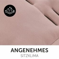 Best Pirce ✔️ Hauck Komfort Sitzauflage für Buggy und Kinderwagen  - Disney - Bambi Rose 👏 -Pushchairs Shop hauck komfort sitzauflage fur buggy und kinderwagen disney bambi rose 670064 d4