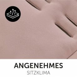 Best deal 🥰 Hauck Komfort Sitzauflage für Buggy und Kinderwagen - Disney - Minnie Mouse Rose 🎉 12 Best deal 🥰 Hauck Komfort Sitzauflage für Buggy und Kinderwagen - Disney - Minnie Mouse Rose 🎉 -Pushchairs Shop hauck komfort sitzauflage fur buggy und kinderwagen disney minnie mouse rose 670040 d4