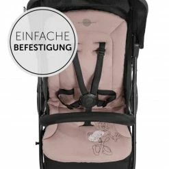 Best deal 🥰 Hauck Komfort Sitzauflage für Buggy und Kinderwagen - Disney - Minnie Mouse Rose 🎉 13 Best deal 🥰 Hauck Komfort Sitzauflage für Buggy und Kinderwagen - Disney - Minnie Mouse Rose 🎉 -Pushchairs Shop hauck komfort sitzauflage fur buggy und kinderwagen disney minnie mouse rose 670040 d5