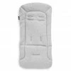 Promo 👍 Hauck Komfort Sitzauflage für Buggy und Kinderwagen - Light Grey 🧨 -Pushchairs Shop hauck komfort sitzauflage fur buggy und kinderwagen light grey 670026 d0