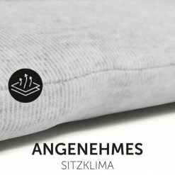 Promo 👍 Hauck Komfort Sitzauflage für Buggy und Kinderwagen - Light Grey 🧨 -Pushchairs Shop hauck komfort sitzauflage fur buggy und kinderwagen light grey 670026 d3