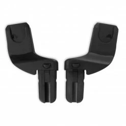 Brand new 😍 Hauck Maxi-Cosi Adapter für Atlantic Twin 👏