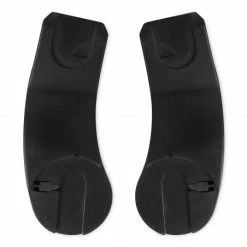 Hot Sale 👍 Hauck Maxi-Cosi Adapter für Buggy Colibri 🌟