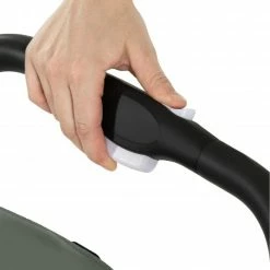 Flash Sale 🔔 Hauck Reisebuggy & Sportwagen Travel N Care mit Liegefunktion, nur 6,8 kg (bis 22 kg belastbar) - Dark Olive - Collection 2022 👍 -Pushchairs Shop hauck reisebuggy sportwagen travel n care mit liegefunktion nur 6 8 kg bis 22 kg belastbar dark olive 160176 d4