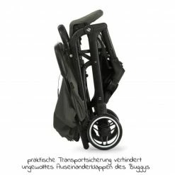 Flash Sale 🔔 Hauck Reisebuggy & Sportwagen Travel N Care mit Liegefunktion, nur 6,8 kg (bis 22 kg belastbar) - Dark Olive - Collection 2022 👍 -Pushchairs Shop hauck reisebuggy sportwagen travel n care mit liegefunktion nur 6 8 kg bis 22 kg belastbar dark olive 160176 d5