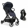 Cheap 🛒 Hauck Reisebuggy & Sportwagen Travel N Care mit Liegefunktion, nur 6,8 kg (bis 22 kg belastbar) - Navy Blue - Collection 2022 🔥 -Pushchairs Shop hauck reisebuggy sportwagen travel n care mit liegefunktion nur 6 8 kg bis 22 kg belastbar navy blue 160169 d0