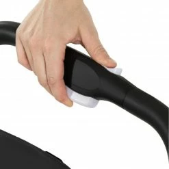 Buy 🎁 Hauck Reisebuggy & Sportwagen Travel N Care Plus mit Liegefunktion, nur 7,2 kg (bis 22kg belastbar) - Black ⌛ -Pushchairs Shop hauck reisebuggy sportwagen travel n care plus mit liegefunktion nur 7 2 kg bis 22kg belastbar black 160183 d4