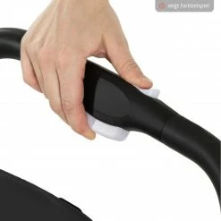 Best deal 🧨 Hauck Reisebuggy & Sportwagen Travel N Care Plus mit Liegefunktion, nur 7,2 kg (bis 22kg belastbar) - Velvet Olive 😀 -Pushchairs Shop hauck reisebuggy sportwagen travel n care plus mit liegefunktion nur 7 2 kg bis 22kg belastbar velvet olive 160206 d4