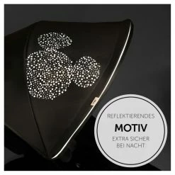 Wholesale 💯 Hauck Sportwagen Runner 2 (mit großen Luftreifen) - Disney - Mickey Mouse Olive 🎉 -Pushchairs Shop hauck sportwagen runner 2 mit grossen luftreifen disney mickey mouse olive 274217 d4