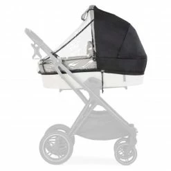 Cheap ⌛ Hauck Regenschutz für Babywanne Vision / Colibri / UpTown ⭐