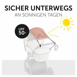 Buy 🧨 Hauck Universal Sonnensegel für Kinderwagen - Disney - Bambi Rose ❤️ 11 Buy 🧨 Hauck Universal Sonnensegel für Kinderwagen - Disney - Bambi Rose ❤️ -Pushchairs Shop hauck universal sonnensegel fur kinderwagen disney bambi rose 550731 d3