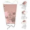 Deals ✨ Hauck Universal Sonnensegel für Kinderwagen - Disney - Minnie Mouse Rose ⭐ -Pushchairs Shop hauck universal sonnensegel fur kinderwagen disney minnie mouse rose 550717 d0