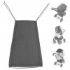 Best reviews of 👍 Hauck Universal Sonnensegel für Kinderwagen - Grey 🛒 -Pushchairs Shop hauck universal sonnensegel fur kinderwagen grey 550045 d0