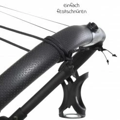 Best reviews of ๐ Hauck Universal Sonnensegel fรผr Kinderwagen - Grey ๐ 11 Best reviews of ๐ Hauck Universal Sonnensegel fรผr Kinderwagen - Grey ๐ -Pushchairs Shop hauck universal sonnensegel fur kinderwagen grey 550045 d3